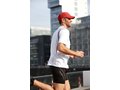 Tee-shirt Running Respirant 1