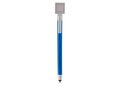 Stylet stylo bille Track 11