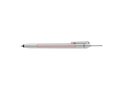 Stylet stylo bille Track 3