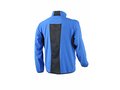 Veste running homme 2