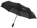 Parapluie 3 sections Traveler 12