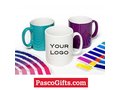 TruColour Mug 1