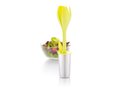 Ensemble a salade Tulip 19