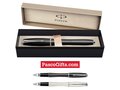 Urban Premium 5th de Parker 1