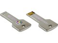USB Key Metal 1-32 Gb 6