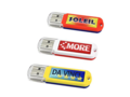 USB Spectra 3.0 - 16GB 1