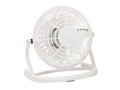 Mini ventilateur 4