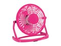 Mini ventilateur 5