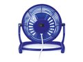 Mini ventilateur 2