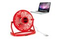 Mini ventilateur 1