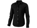 Chemise Vaillant 21