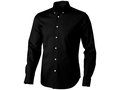 Chemise Vaillant 12