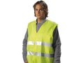 Gilet de securite EN471 1