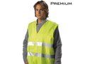 Gilet de securite EN471 5