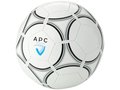 Ballon de football Victory 3
