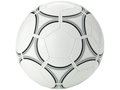 Ballon de football Victory 2