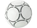 Ballon de football Victory 1