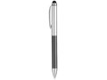 Parure de stylo avec stylet Vincenzo 10