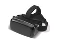 Lunettes Réalité Virtuelle deluxe 1