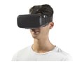 Lunettes Réalité Virtuelle deluxe 2