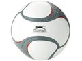 Ballon de football 6 panneaux 4