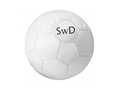 Ballon de football taille 5 2