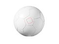 Ballon de football taille 5 5