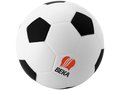 Ballon de football anti-stress 4