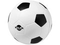 Ballon de football anti-stress 13