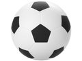 Ballon de football anti-stress 2