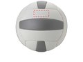 Ballon de volley ball de plage 2
