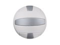 Ballon de volley ball de plage 1