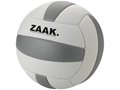 Ballon de volley ball de plage 3