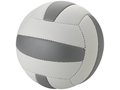 Ballon de volley ball de plage 4