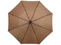 Parapluie Classique pliant 2 sections 14