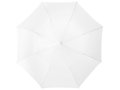 Parapluie Classique pliant 2 sections 7