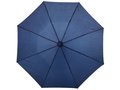 Parapluie Classique pliant 2 sections 5