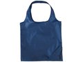 Sac shopping pliable Bungalow 8