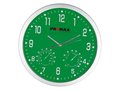 Horloge CrisMa 12