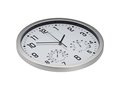 Horloge CrisMa 6