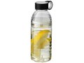 Bouteille saveur de fruits 5