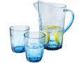 Carafe avec verres 1