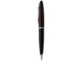 Stylo bille Carene de Waterman 5