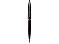 Stylo bille Carene de Waterman 6