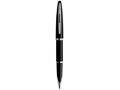 Stylo plume Carene Waterman 4