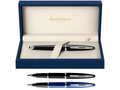 Stylo plume Carene Waterman 2