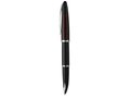 Stylo plume Carene Waterman 6