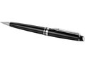 Waterman Parure Expert 2