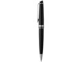 Waterman Parure Expert 8