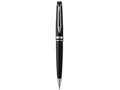 Waterman Parure Expert 6